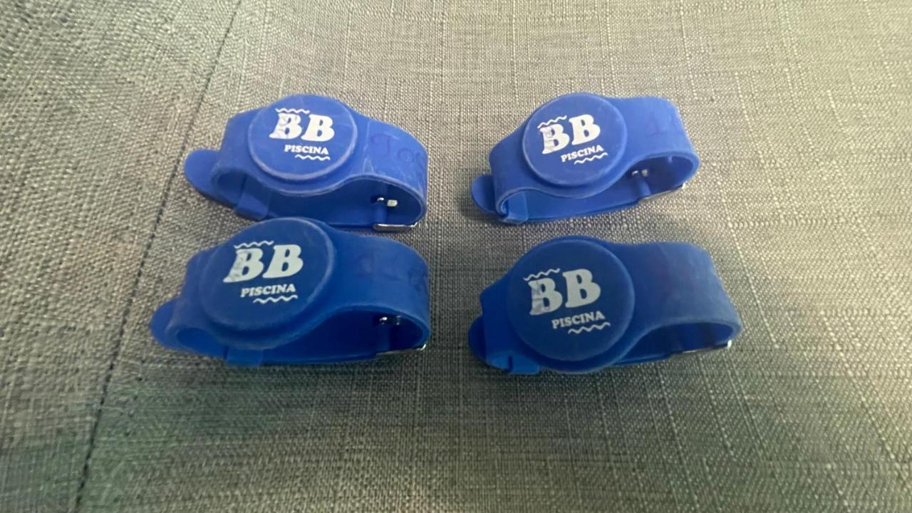 Suite Benal Beach 23 贝纳尔马德纳 外观 照片